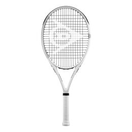 Racchette Da Tennis Dunlop LX 800